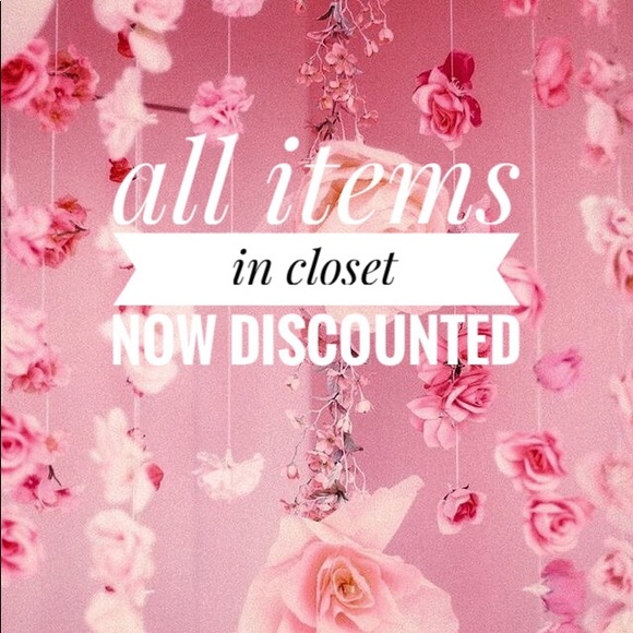 NEW WITH TAGS FOREVER 21 sweater XL - Picture 4 of 7